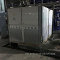 Loren LBPD Series Batch Dehumidifier Suhu Rendah